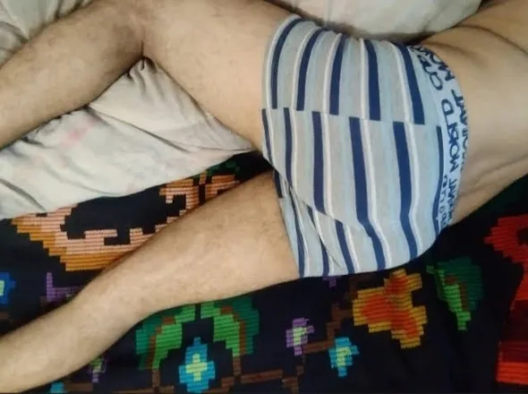 OnlyFans cuenta paulilie header 2