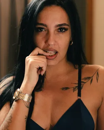 OnlyFans cuenta itsmolly.xx avatar 1
