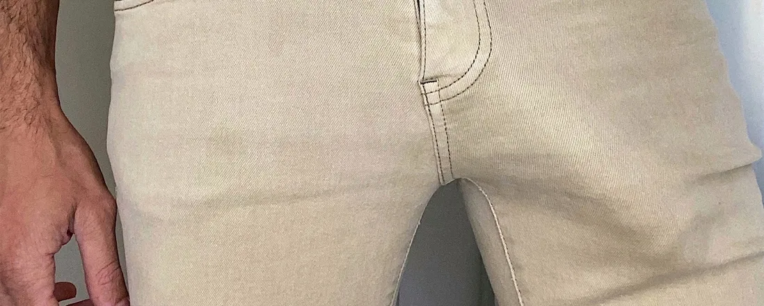 OnlyFans cuenta bigcockdirtytalkfree header 2