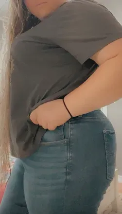 OnlyFans cuenta curvysouthernsiren avatar 1