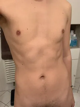 OnlyFans cuenta latinissimo avatar 1