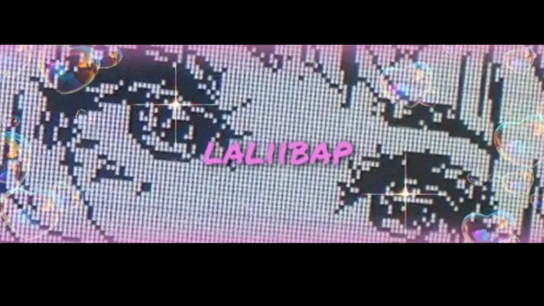 OnlyFans cuenta laliibap header 2