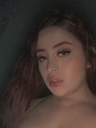 OnlyFans cuenta kathevip avatar 1