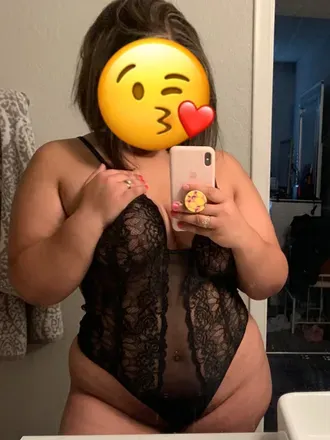 OnlyFans cuenta peachynena avatar 1