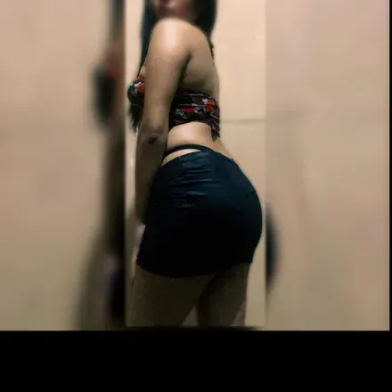 OnlyFans cuenta bomb04 header 2