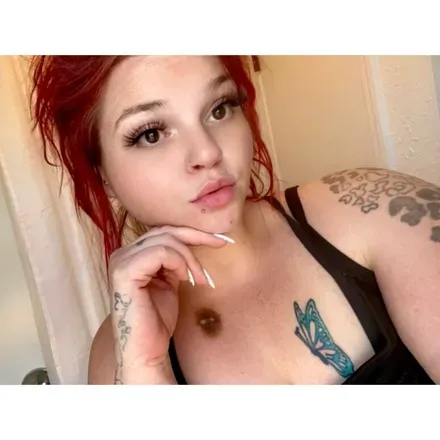OnlyFans cuenta killenemx3 avatar 1