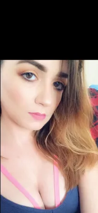 OnlyFans cuenta mercedes66 avatar 1