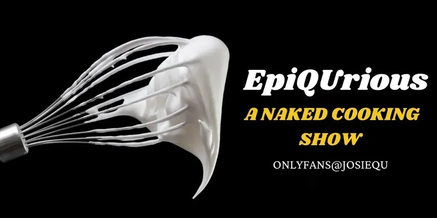 OnlyFans cuenta josiequ header 2