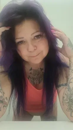OnlyFans cuenta annabelle1900 avatar 1