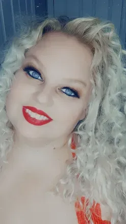 OnlyFans cuenta blondie639 avatar 1