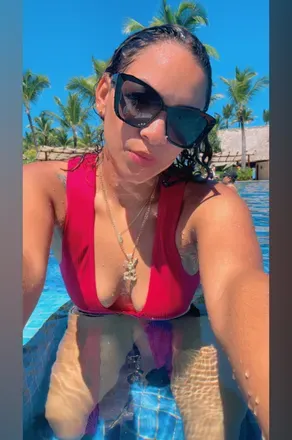 OnlyFans cuenta mairobysantos avatar 1