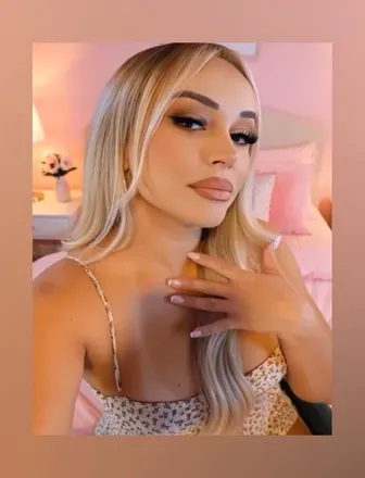 OnlyFans cuenta jj_xo_21 avatar 1