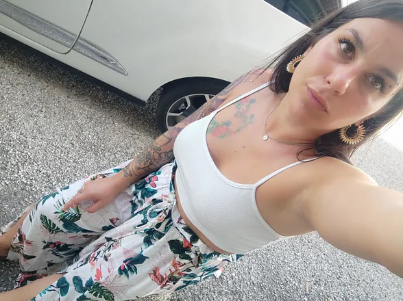OnlyFans cuenta klod43 header 2