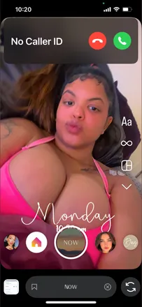 OnlyFans cuenta lovegirlsthatlovegirls header 2
