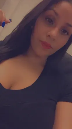 OnlyFans cuenta j_mulaaa avatar 1