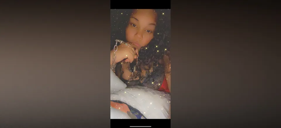 OnlyFans cuenta twix69 header 2