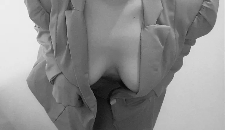 OnlyFans cuenta yaci1610 header 2