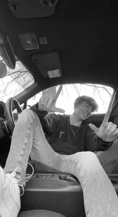OnlyFans cuenta brandonisme header 2