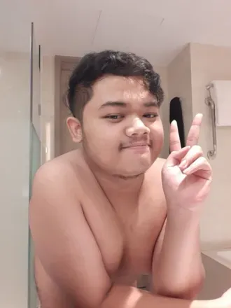 OnlyFans cuenta rayasianchub avatar 1