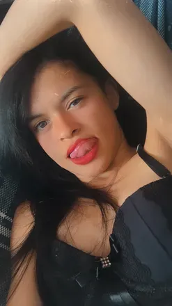 OnlyFans cuenta anapaul29775435 avatar 1