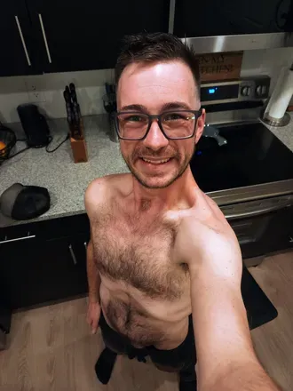 OnlyFans cuenta gayutman avatar 1