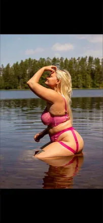 OnlyFans cuenta ronja_moren avatar 1