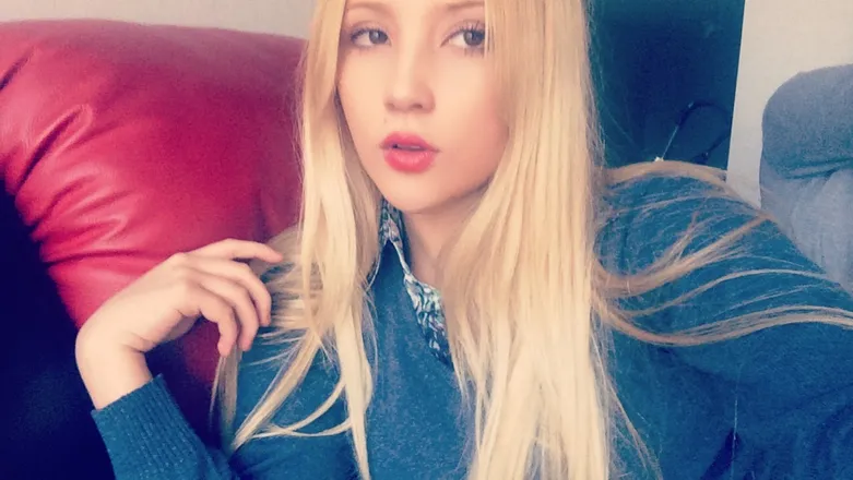 OnlyFans cuenta u219807659 header 2