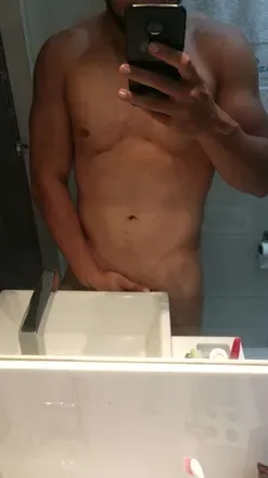 OnlyFans cuenta kadu_lps avatar 1