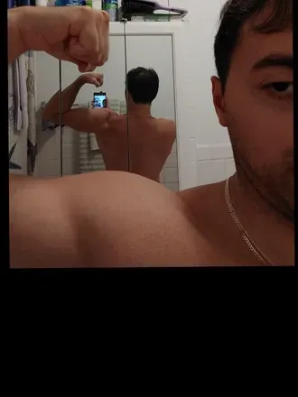 OnlyFans cuenta u81272281 avatar 1