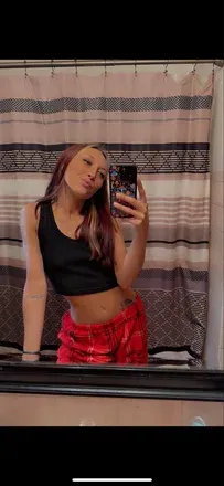 OnlyFans cuenta badasskasss avatar 1