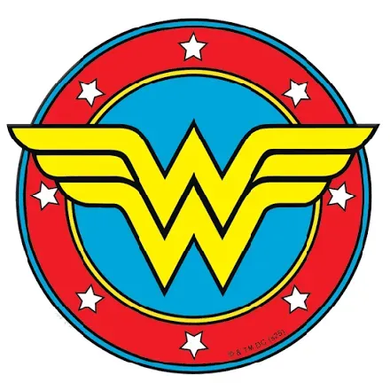 OnlyFans cuenta wonderwoman031995 header 2