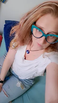 OnlyFans cuenta celestialcannamom420 avatar 1
