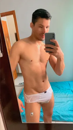 OnlyFans cuenta ivantdsivan header 2