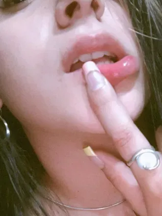 OnlyFans cuenta tuchicahot1 avatar 1