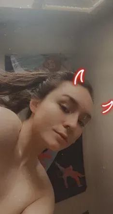 OnlyFans cuenta missxpeachie avatar 1