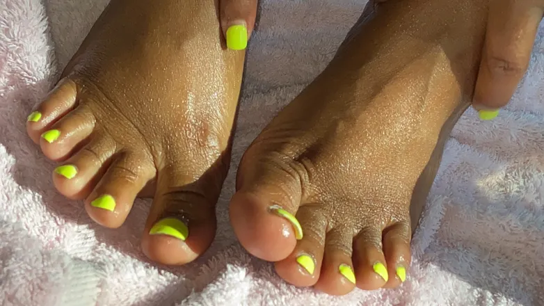 OnlyFans account  beautyquxxxn22 header 2