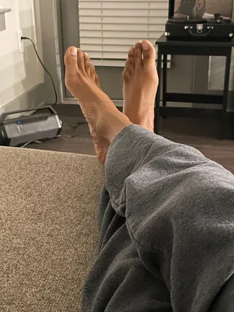 OnlyFans cuenta skinnisolesnc header 2