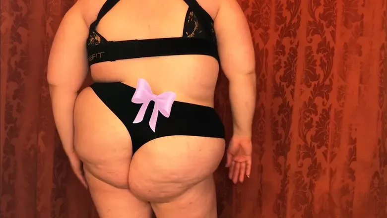 OnlyFans cuenta muttise avatar 1