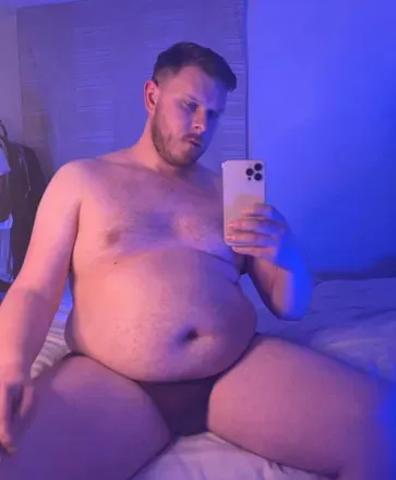 OnlyFans cuenta jxmez avatar 1