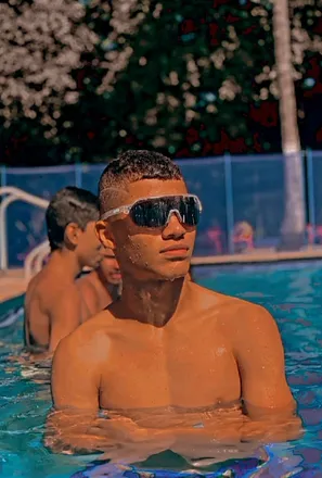 OnlyFans cuenta u145634675 header 2