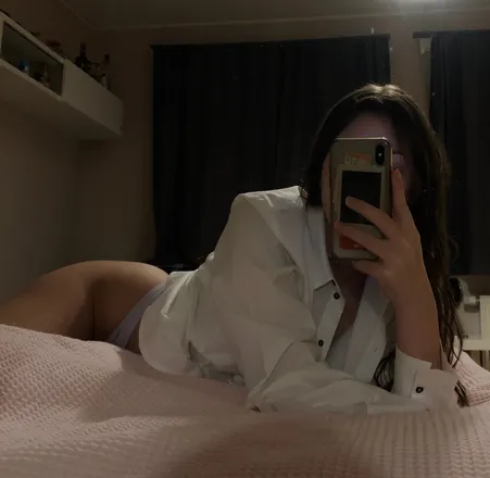 OnlyFans cuenta allyrrose header 2