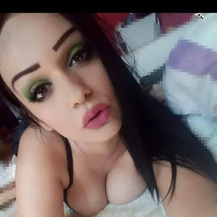 OnlyFans cuenta cicuskaxxx header 2