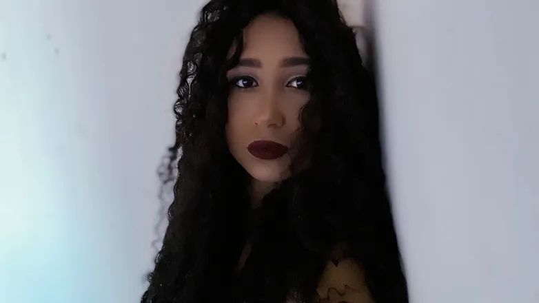 OnlyFans cuenta fabricia_gomez header 2