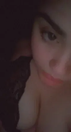 OnlyFans cuenta mammatina avatar 1