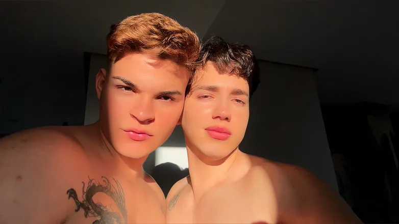 OnlyFans cuenta jacobedouglas header 2