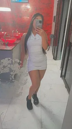OnlyFans cuenta sofiaargentina header 2