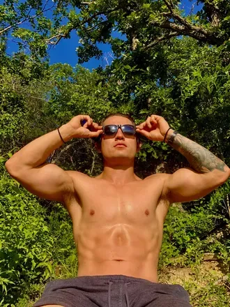 OnlyFans cuenta u67352382 avatar 1