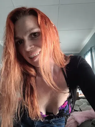 OnlyFans cuenta gabbiekillian1 header 2