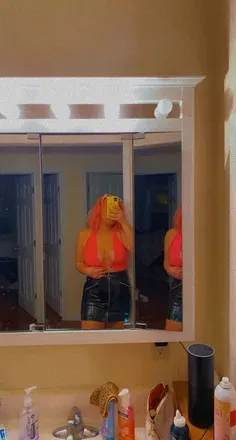 OnlyFans account  babyluvlavagirl avatar 1