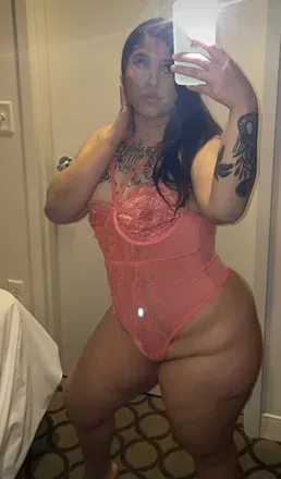 OnlyFans cuenta aaalexis avatar 1